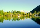 象山