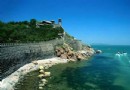 浪漫之旅：韓國濟州島