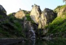 八月份你要去的旅游勝地