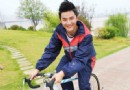 野外探險一定不能忘了這件東西！