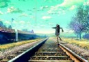 旅游住宿需要注意的方面