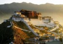 旅游保險是什麼？旅游保險買什麼？