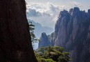 夏季到戶外旅游要注意的事項
