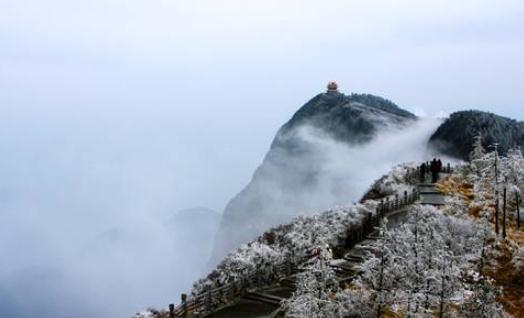 哪些人不適合到高海拔地區旅游？