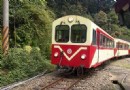 出行乘坐火車需要注意的細節