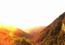 戶外旅游如何安全取水？