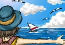 去哪裡旅游購物最爽？旅游購物須知