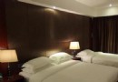 外出旅游訂酒店省錢的方法