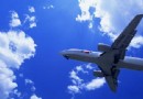 春節坐飛機回家省錢的方法