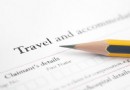 選對旅游方式讓你的旅途更愉快