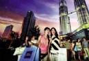 熱門旅游地的貨幣兌換方法