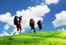 外出旅游常備藥-登山常備藥有哪些