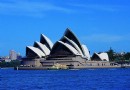 春節去哪裡旅游比較好-春節國外旅游去哪裡好？
