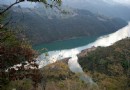 超山青蓮寺