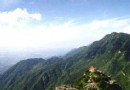 法相探春
