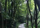 三義公園