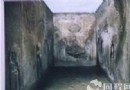 吳漢月墓