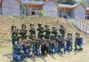 恺玥真人CS基地