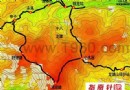 龍塘山