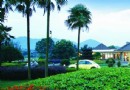 西湖高爾夫