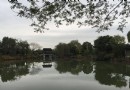 茭蘆庵
