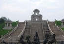 天都城·歡樂四季公園