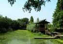 福堤