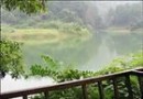 杭州大清谷