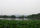 風雨亭