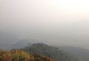 北高峰