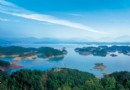 梅峰島