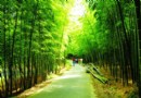 上旺（巖裡）