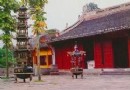 羊山石佛