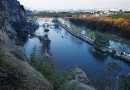 東湖
