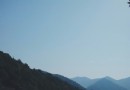 胡陳村