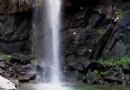 雁蒼山風景區