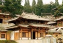 佛跡寺
