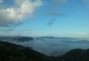 寧海國家登山健身步道