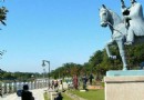 慈湖公園