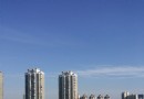 濠河公園