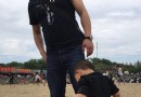 洋沙山海濱度假休閒中心