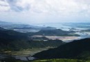 象山民俗文化村