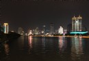 江北公園