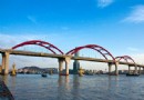 小沙旅游區