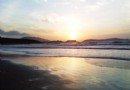 千沙