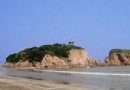 大洋山