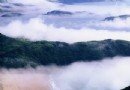 塔灣金沙景區
