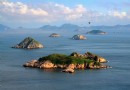 花鳥島