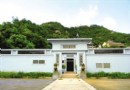 陳文節公祠