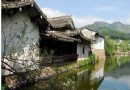 仁濟古廟